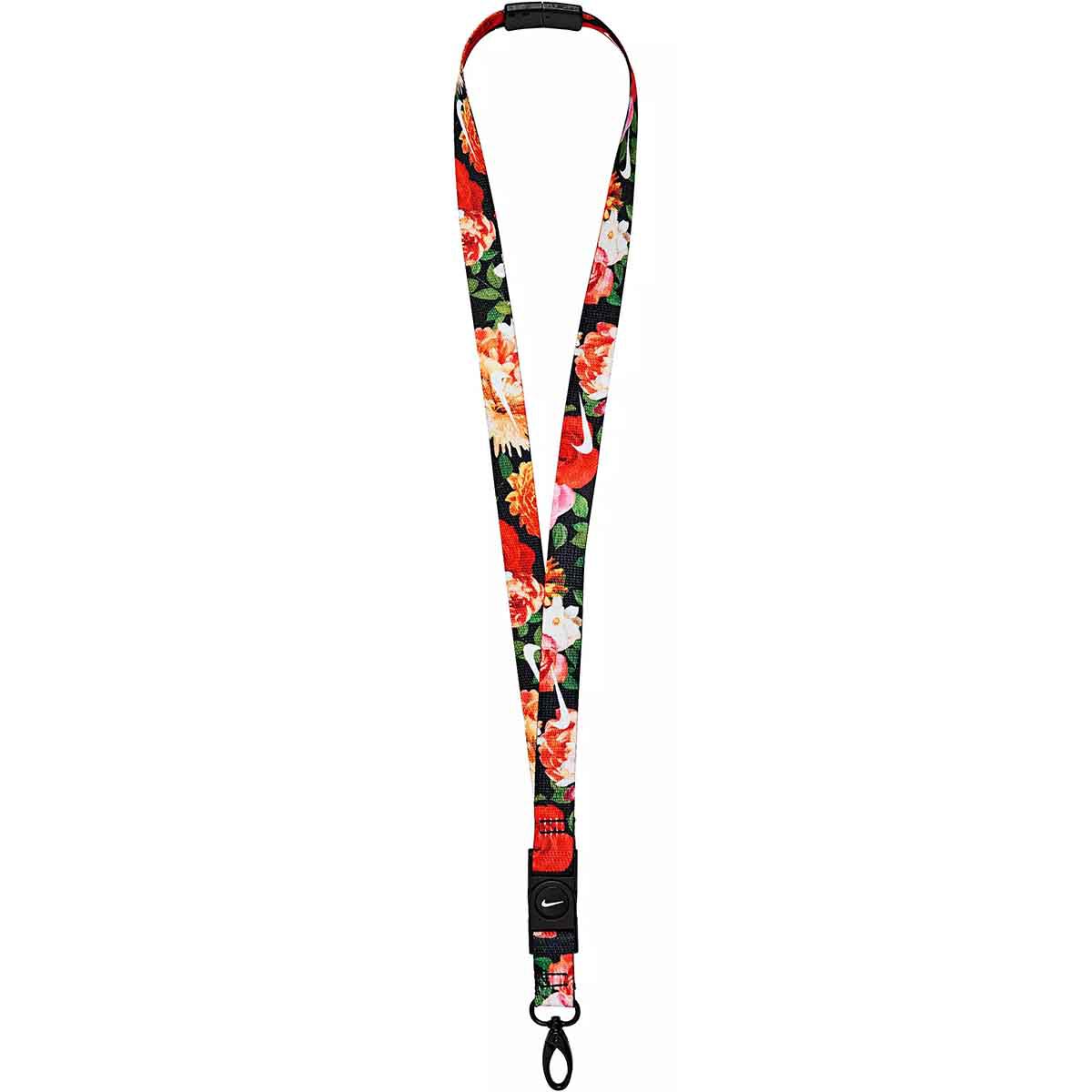 Nike Premium Lanyard