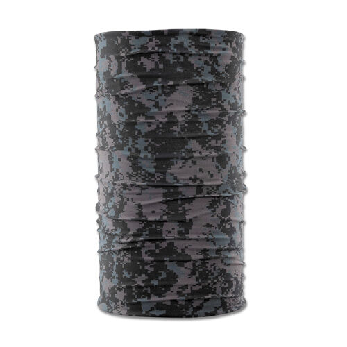 Flying Fishermn Bait Ball Sunbandit