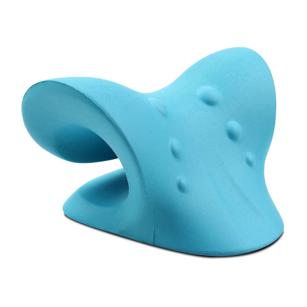 Trakk Neck and Shoulder Relaxer