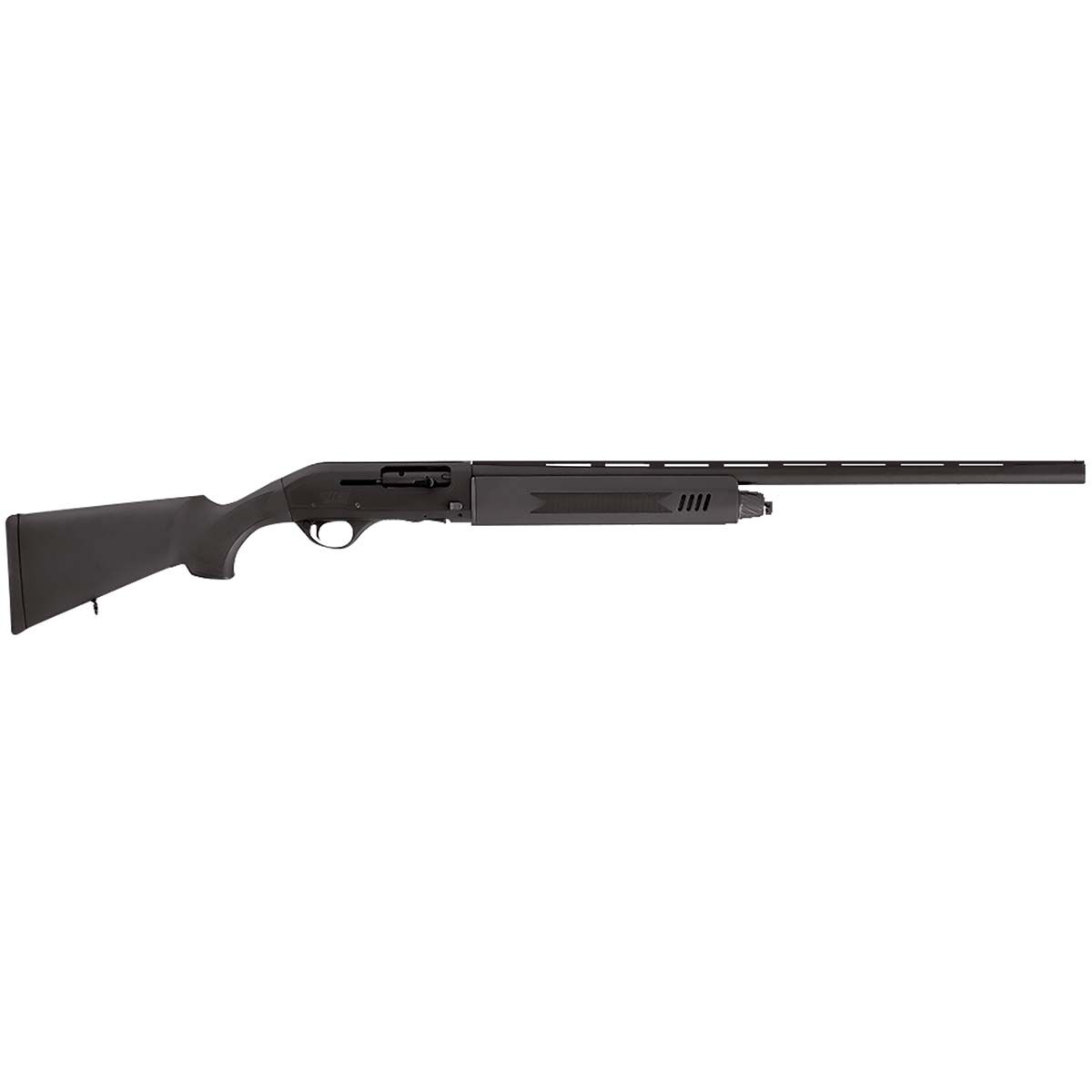 Escort PS 20GA SA 3" 28" Shotgun