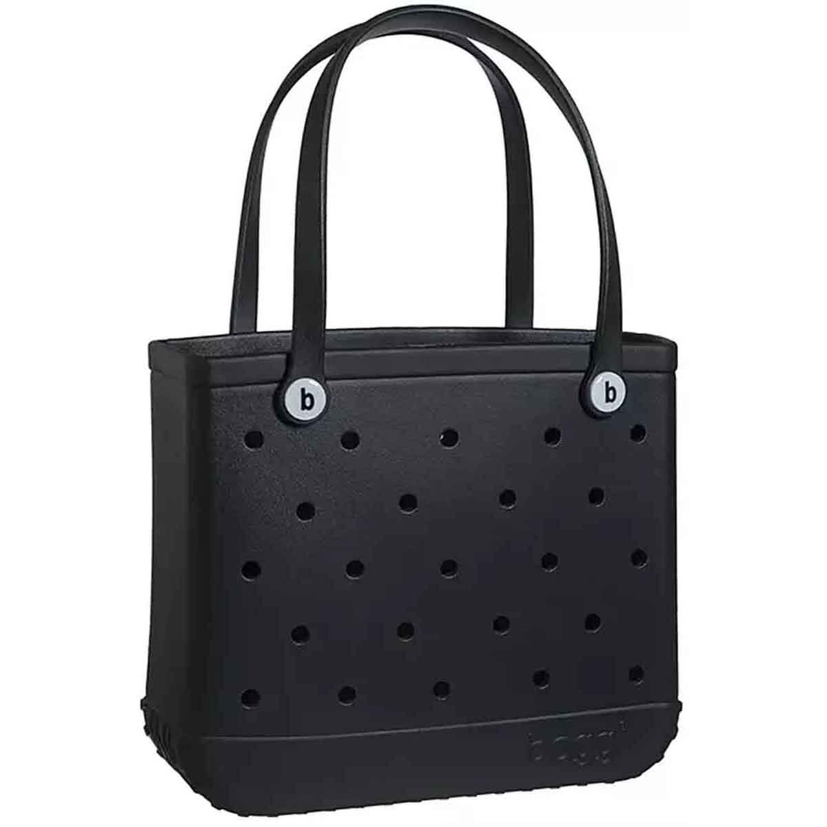 Bogg Bag Baby Bogg Tote