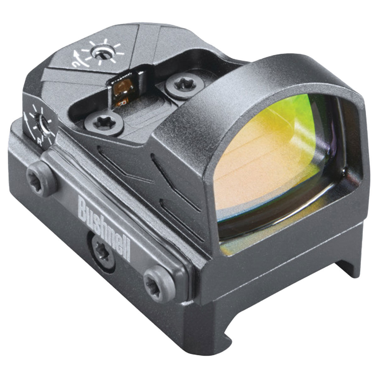 Bushnell Advance Micro Reflex Sight