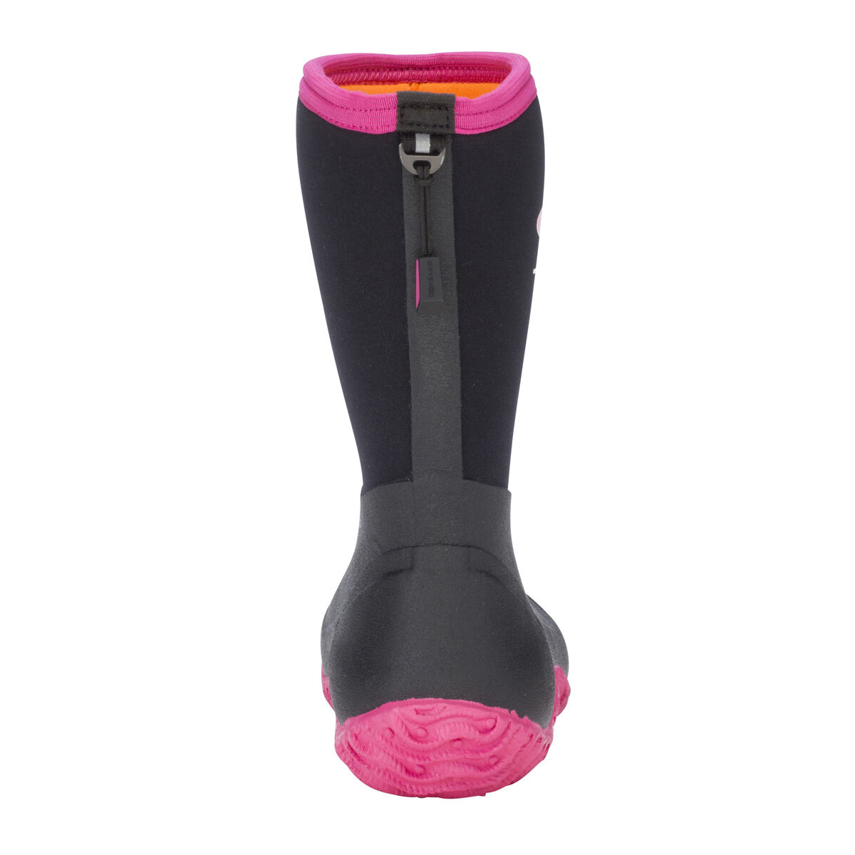 Dryshod Youth Tuffy Sport Mud Boots