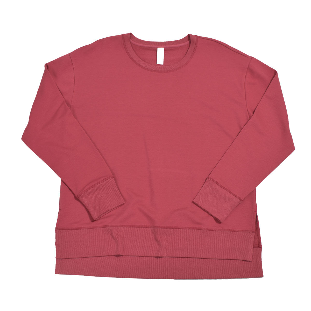 90 Degree Women's Crew Sweatshirt