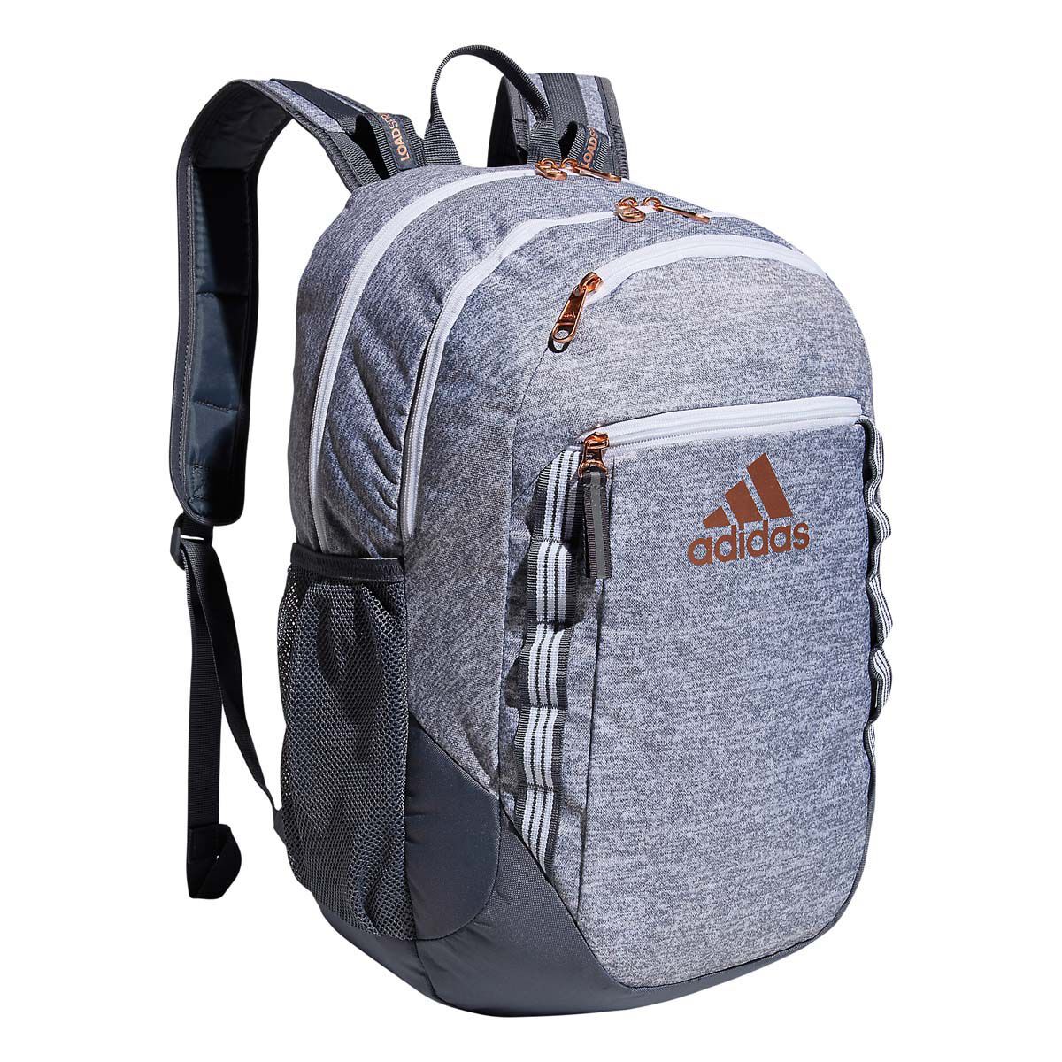 adidas Adidas Excel 6 Backpack