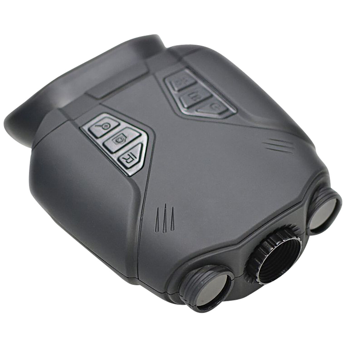 X-vision 200135 XANB35  XTREME DIG NGHT VIS BI