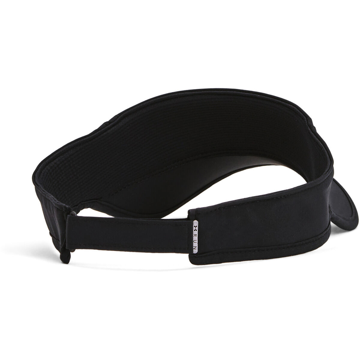 Under Armour Men's UA Iso-Chill Launch Run Visor