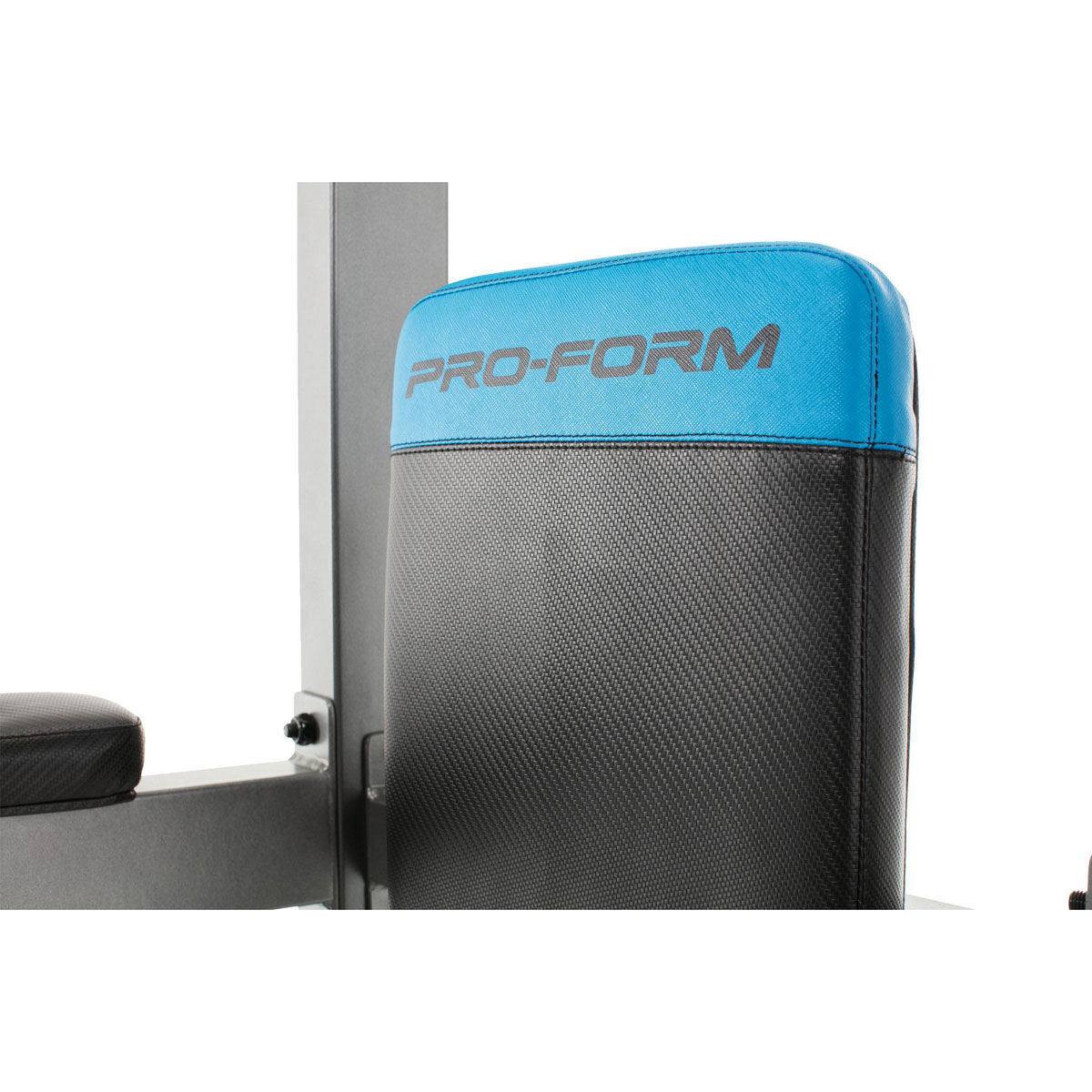 ProForm Carbon Strength Power Tower