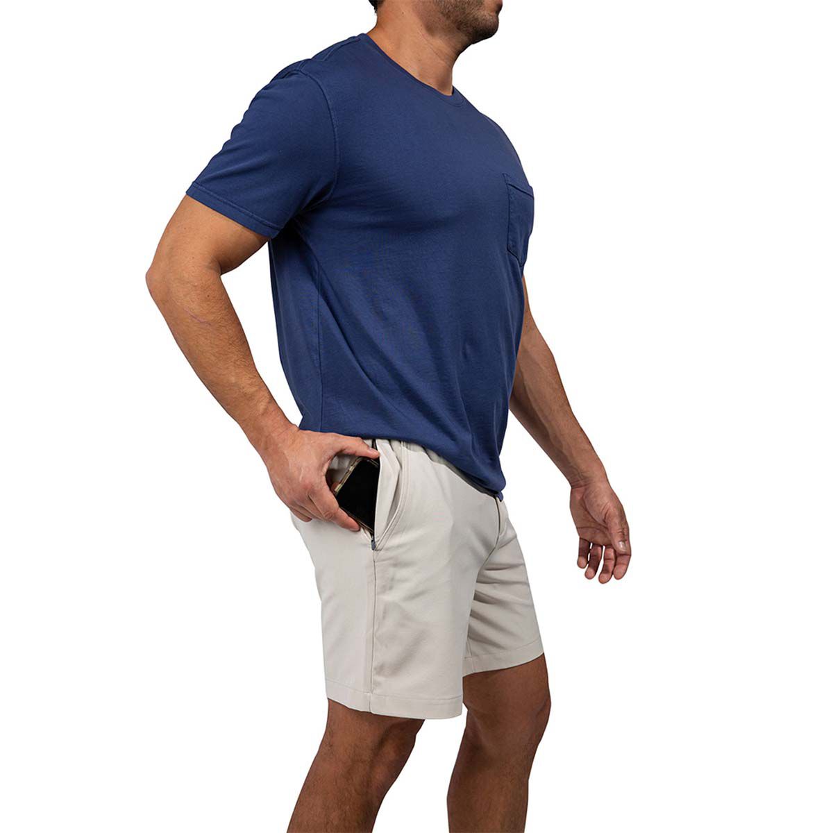 Chubbies The Tahoes 6" (Everywear Performance Short)