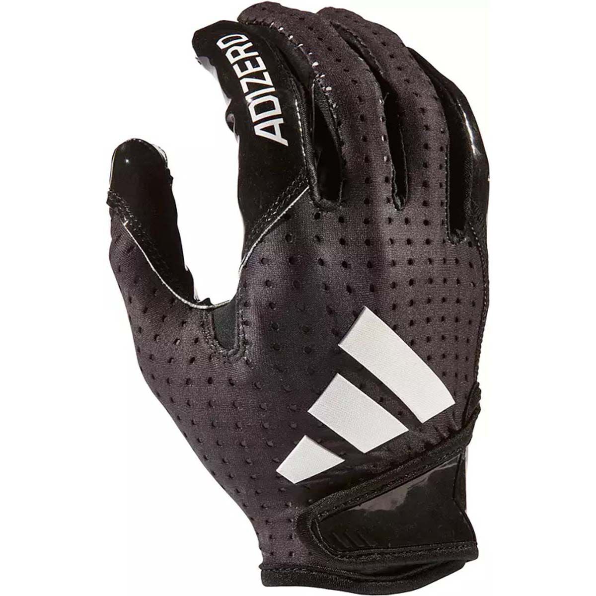adidas Adizero 14.0 Footbal Glove