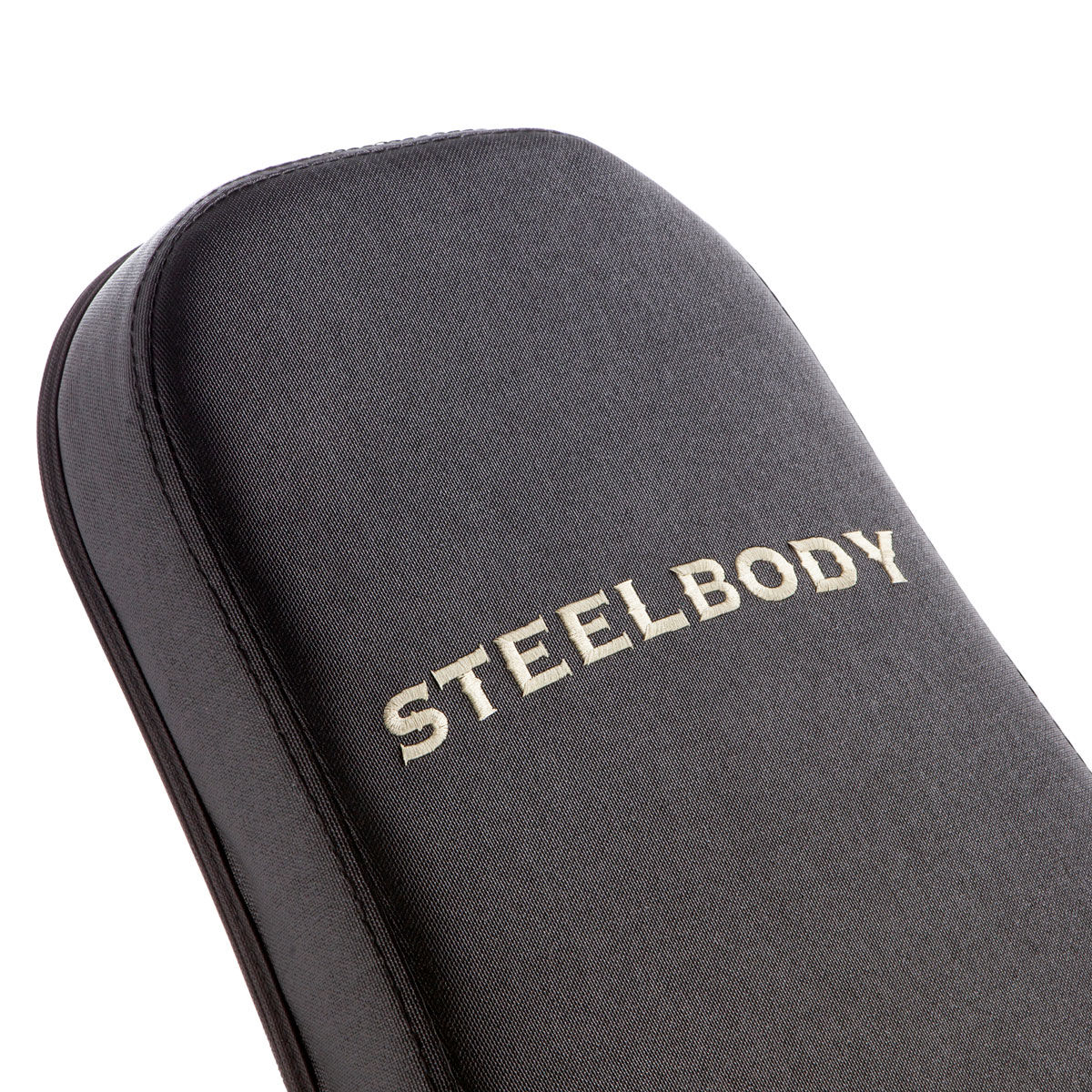 Marcy Steelbody Utility Bench