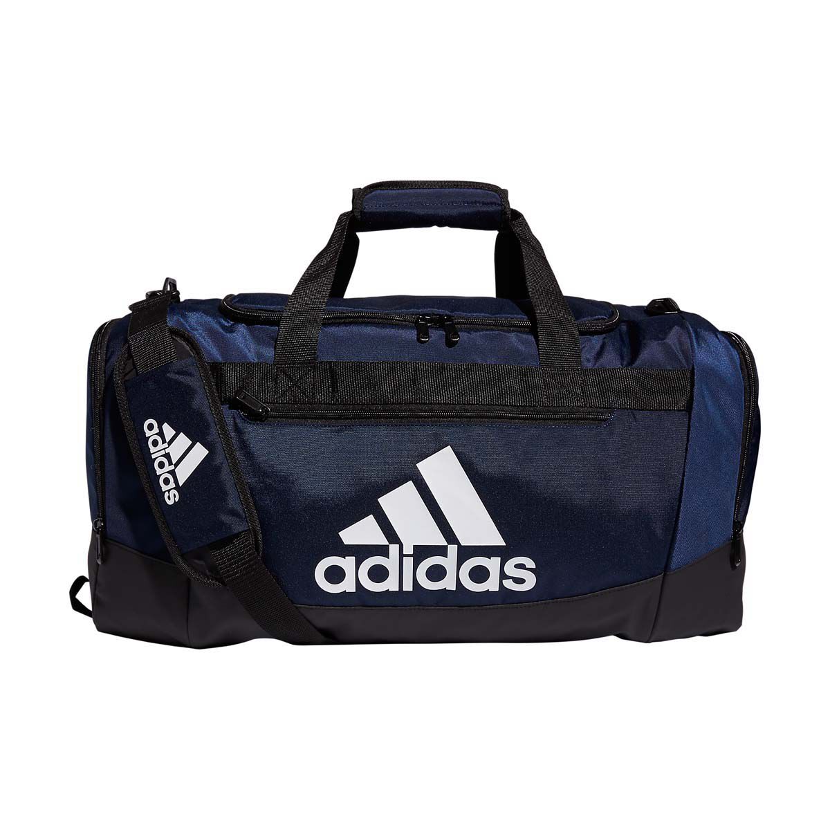adidas Adidas Defender IV Medium Duffel