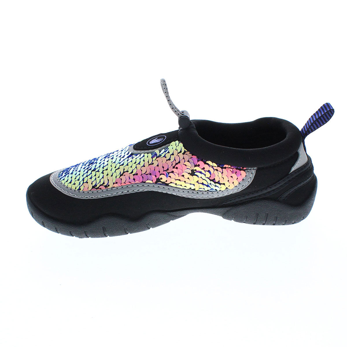 Body Glove Youth Mermaid Water Shoes