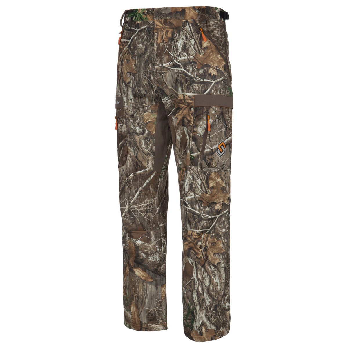 Scentlok Men's Savanna Aero Crosshair Pants