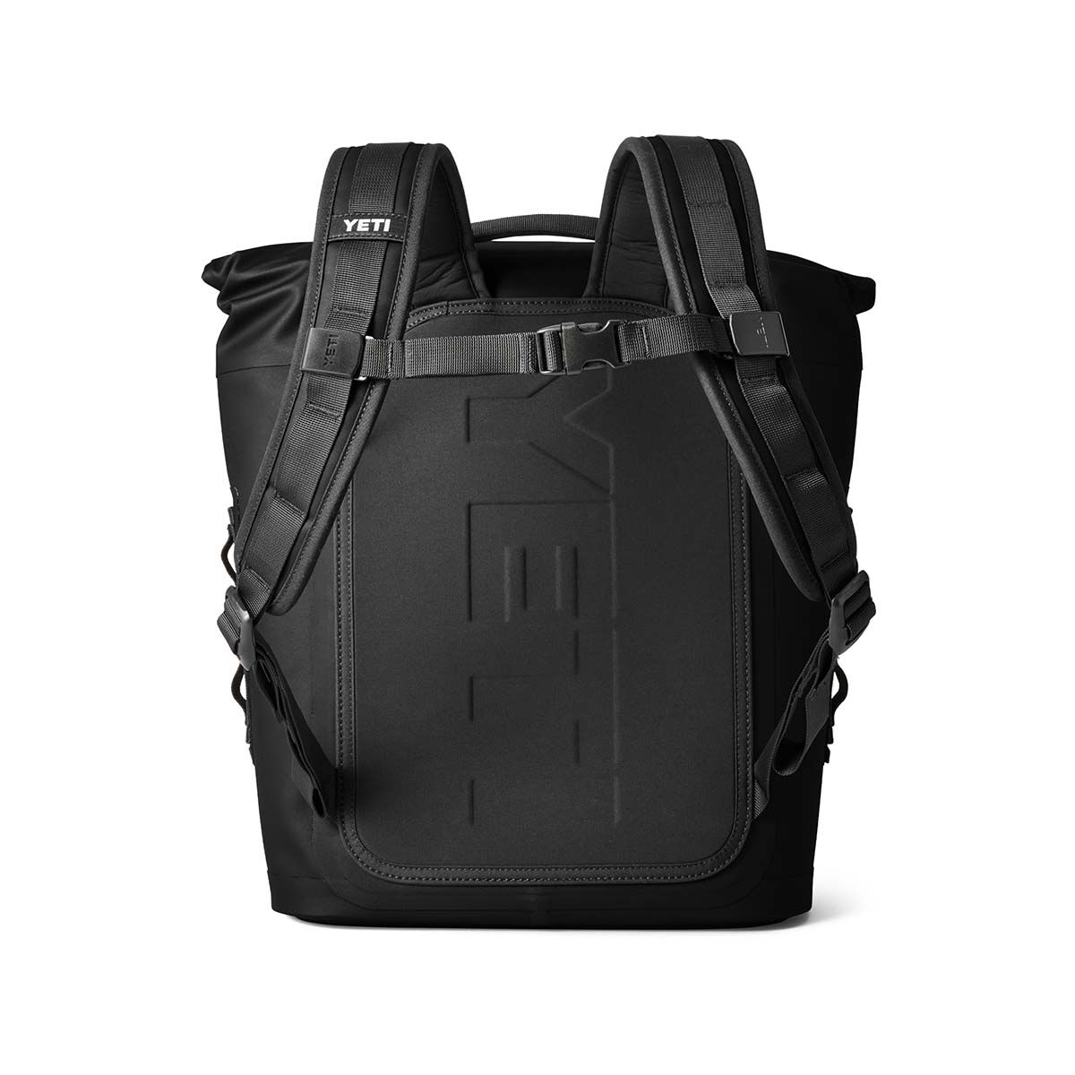 YETI Hopper M12