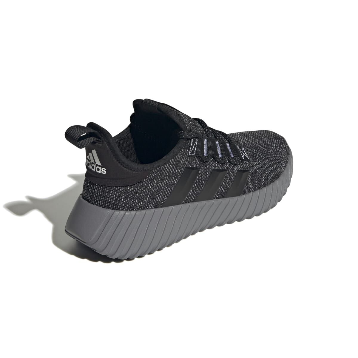 adidas Unisex Kaptir 3.0 Shoes