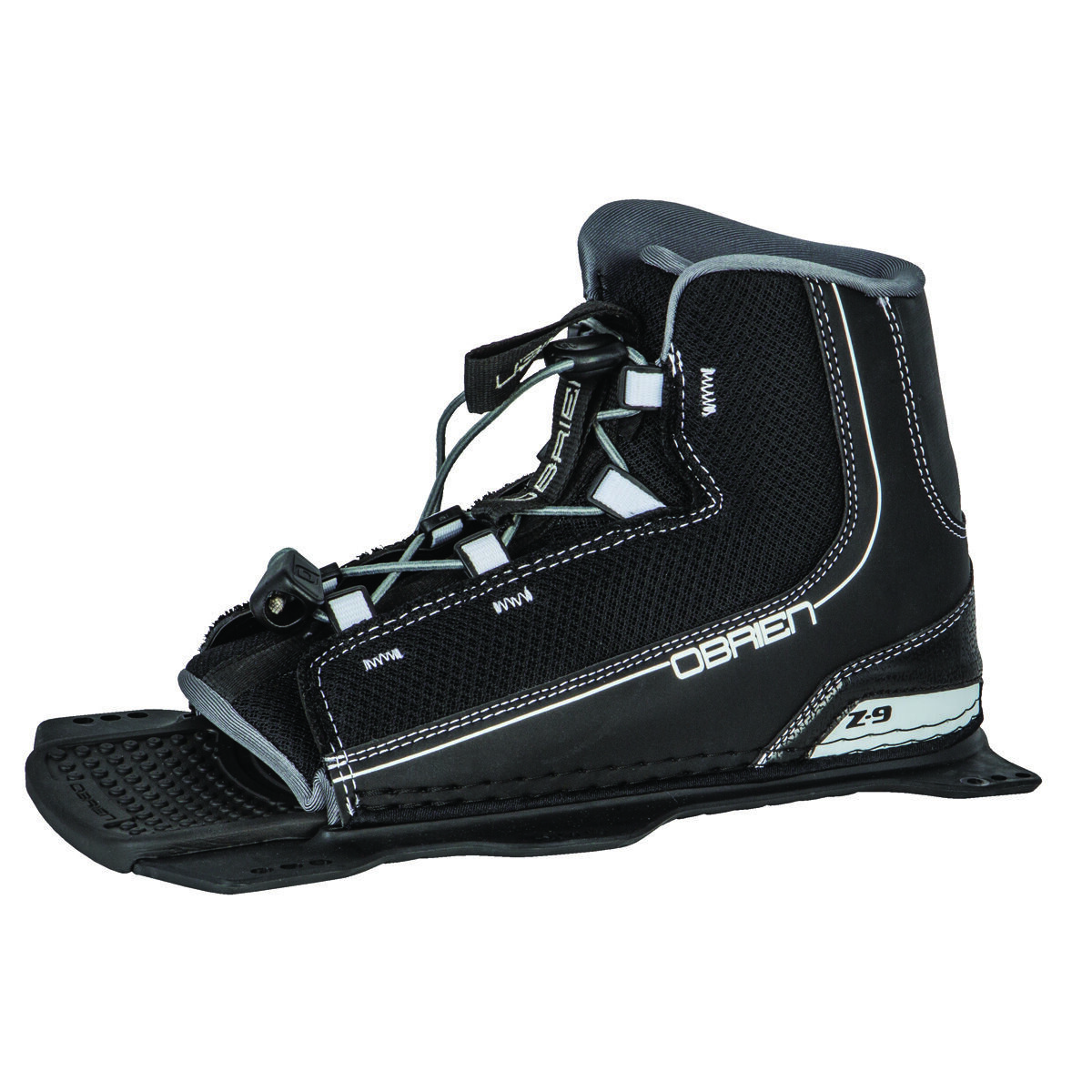 Obrien World Team 66" w/ Z9 STD