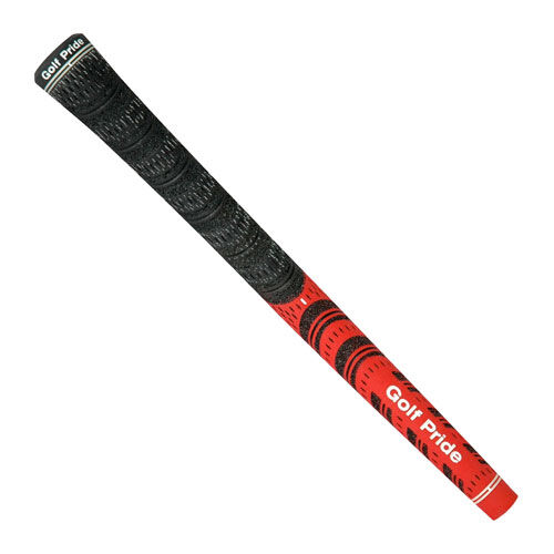 Jp Lann Decade MCC Standard Grip