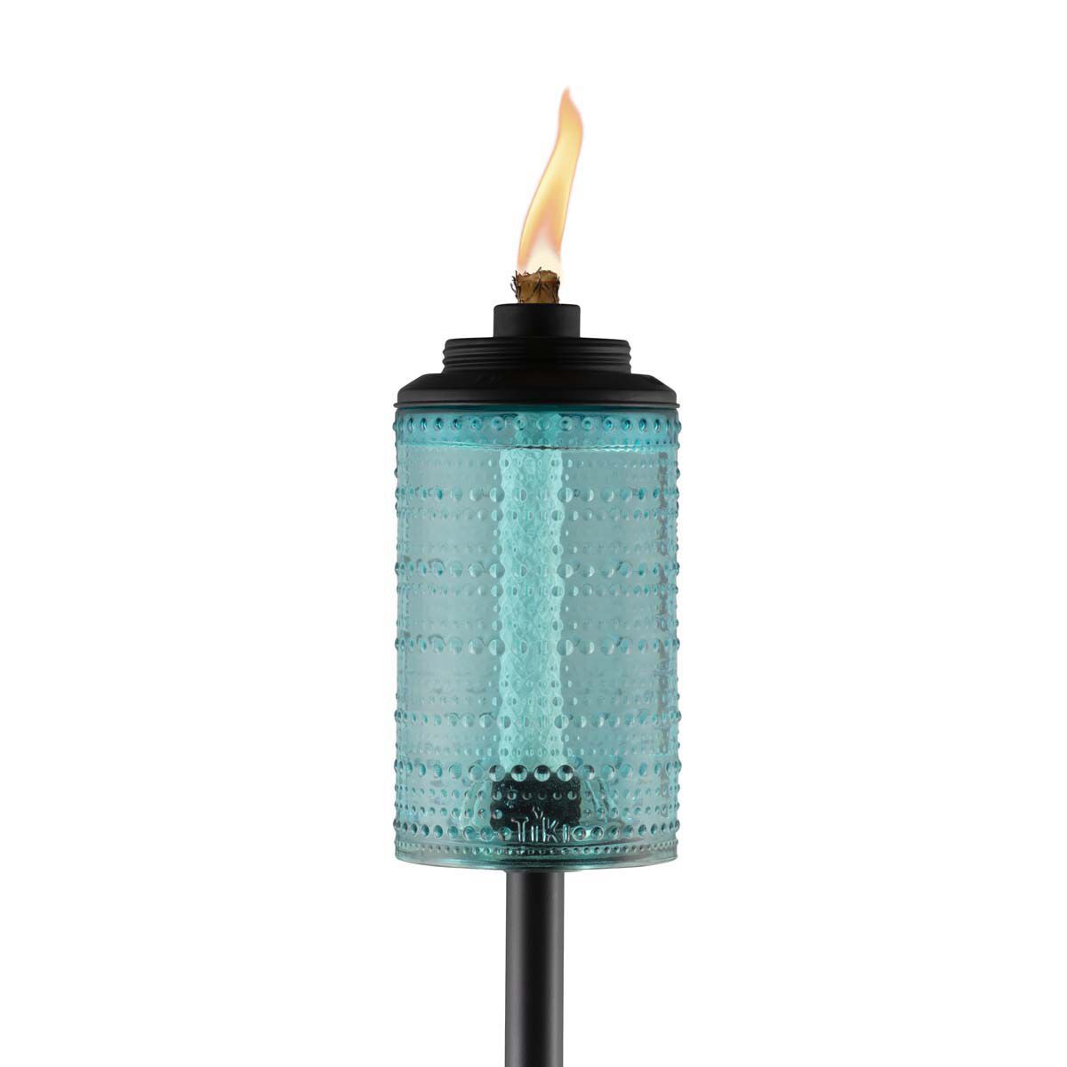 Tiki Easy Install 68in Torch