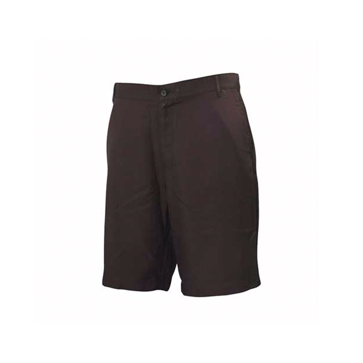 TourMax Men's Tech Golf Shorts