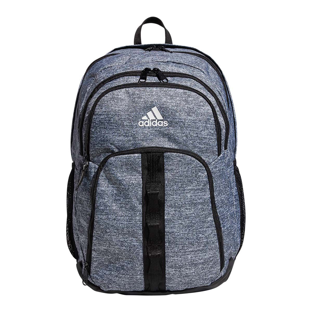 adidas Adidas Prime 6 Backpack
