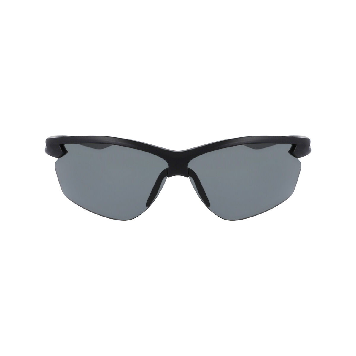 Nike Victory Polarized Sunglass