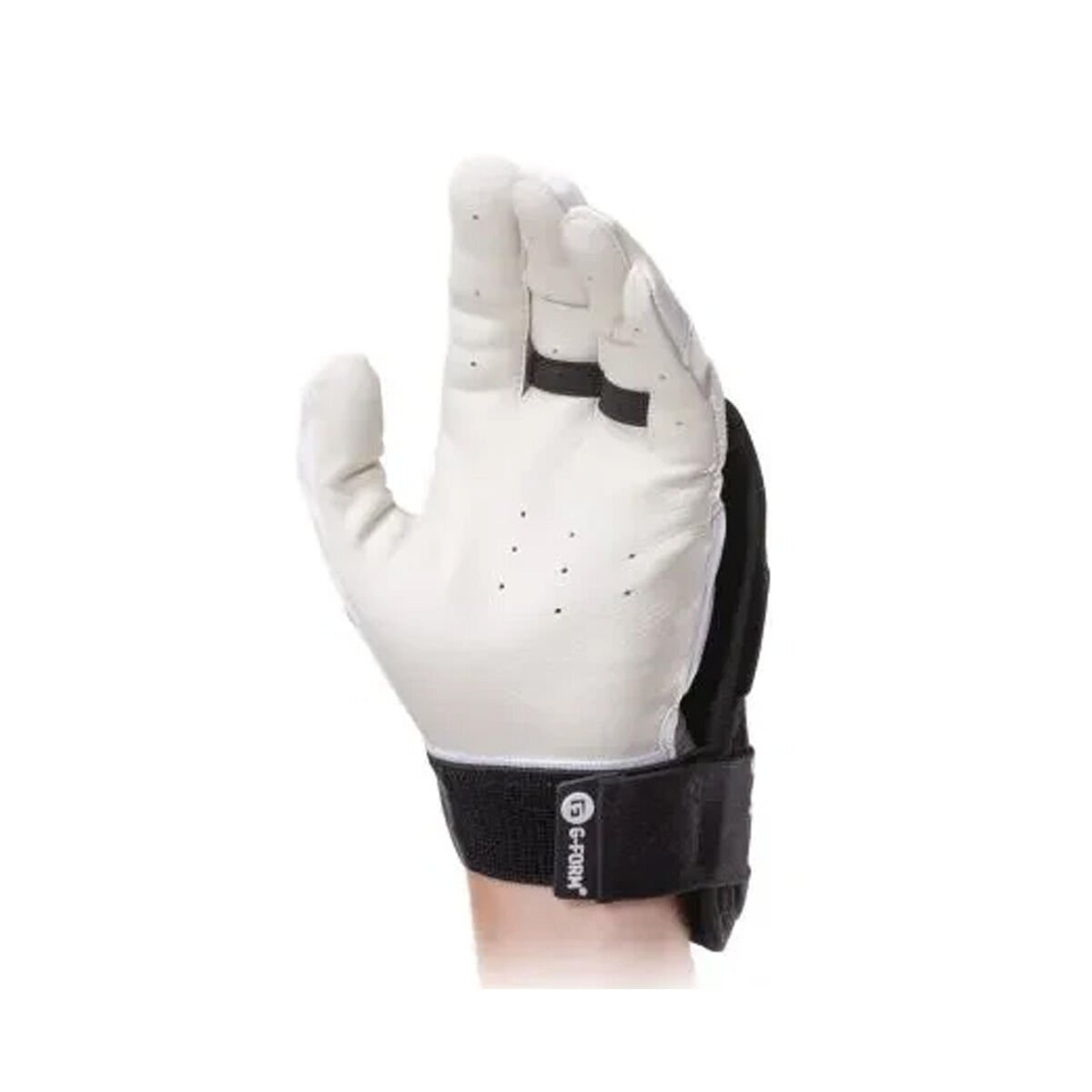 G-form G-Form Hand Guard