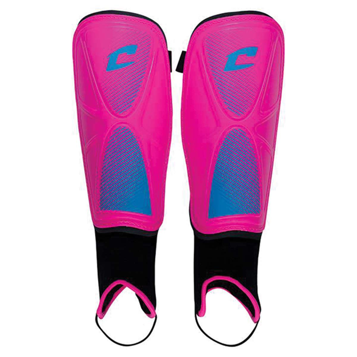 Champro D2 Shin Guards