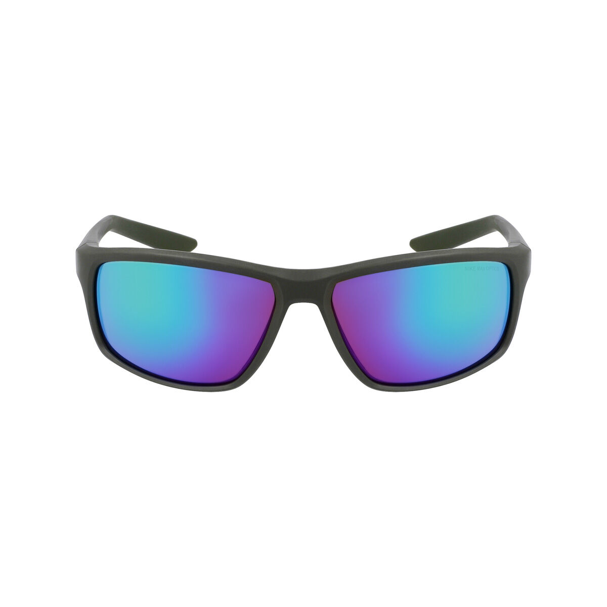 Nike Adrenaline 22 Sunglass