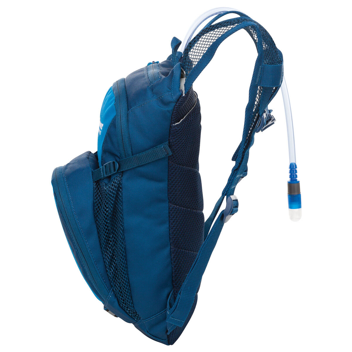 Outdoor Products Tadpole Hydration Pack