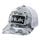 Dark_Gray,Pewter,Slate