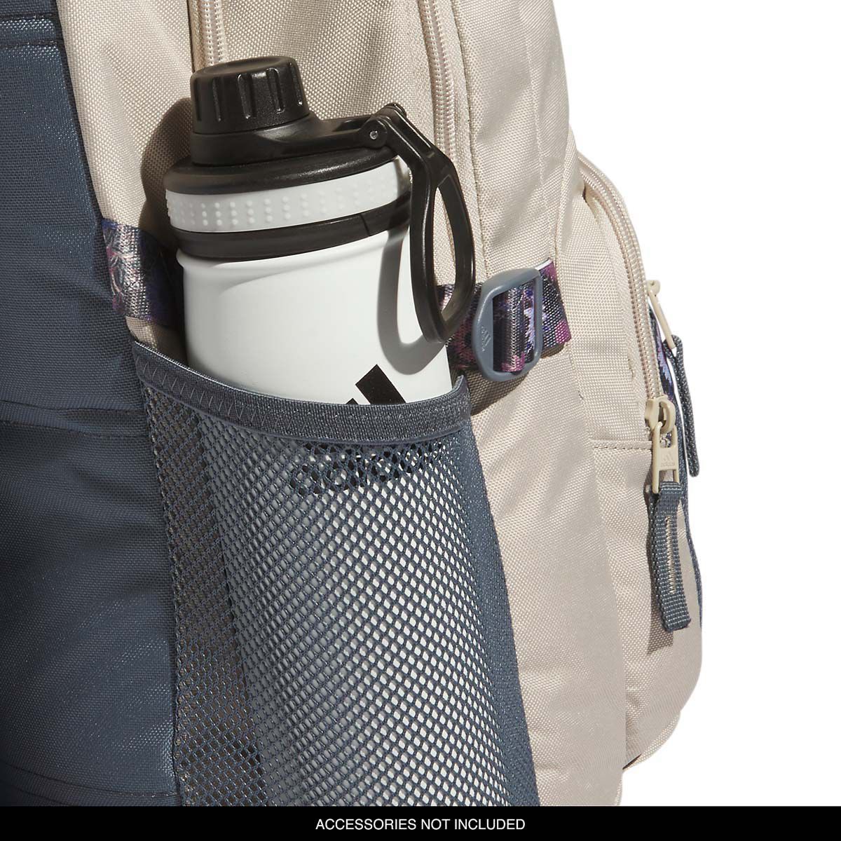 adidas Adidas Energy Backpack
