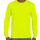Chartreuse