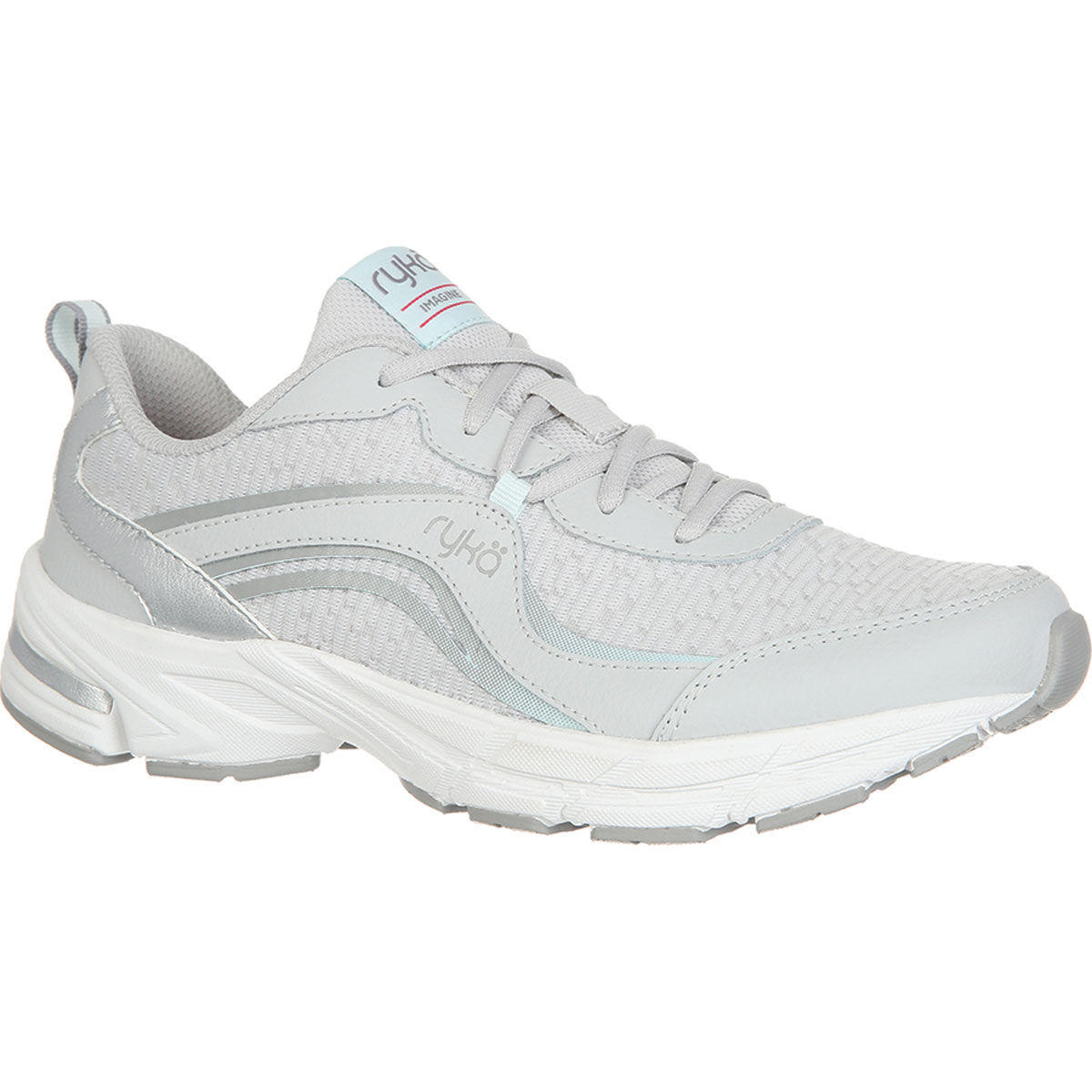Ryka Women's Imagine Walking Shoes