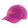 Hot_Pink,Fuscia,Magenta