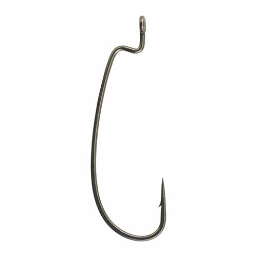 Berkley Berkley Hook