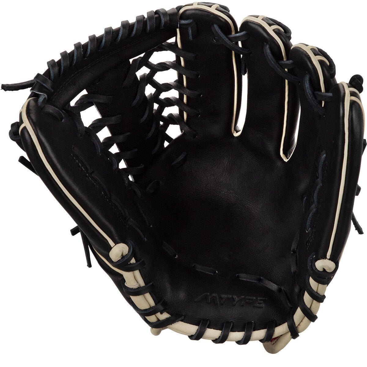 Marucci Sports 12" Capitol M Type 45A6 Glove