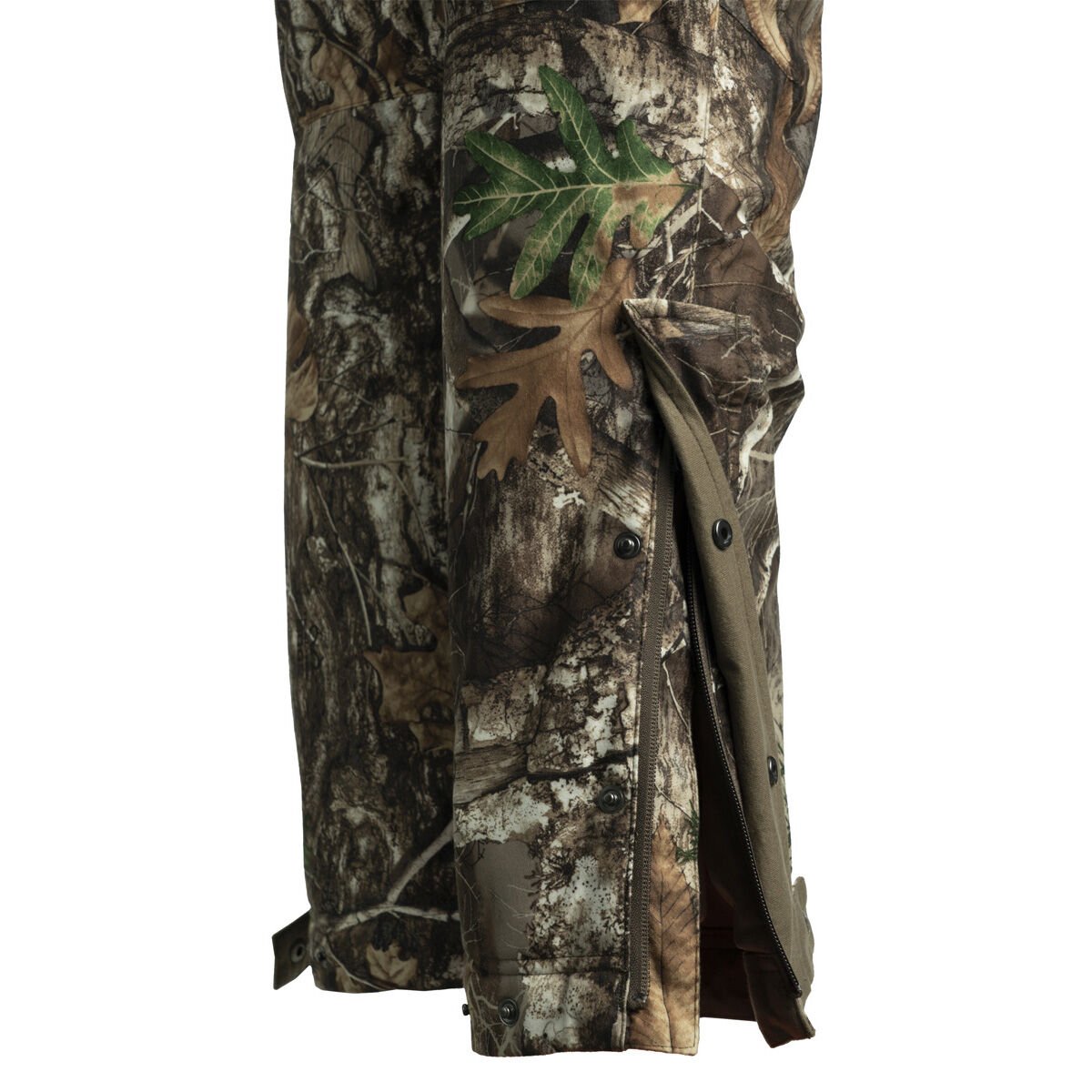 Scentlok Men's Morphic 2.0 Pant