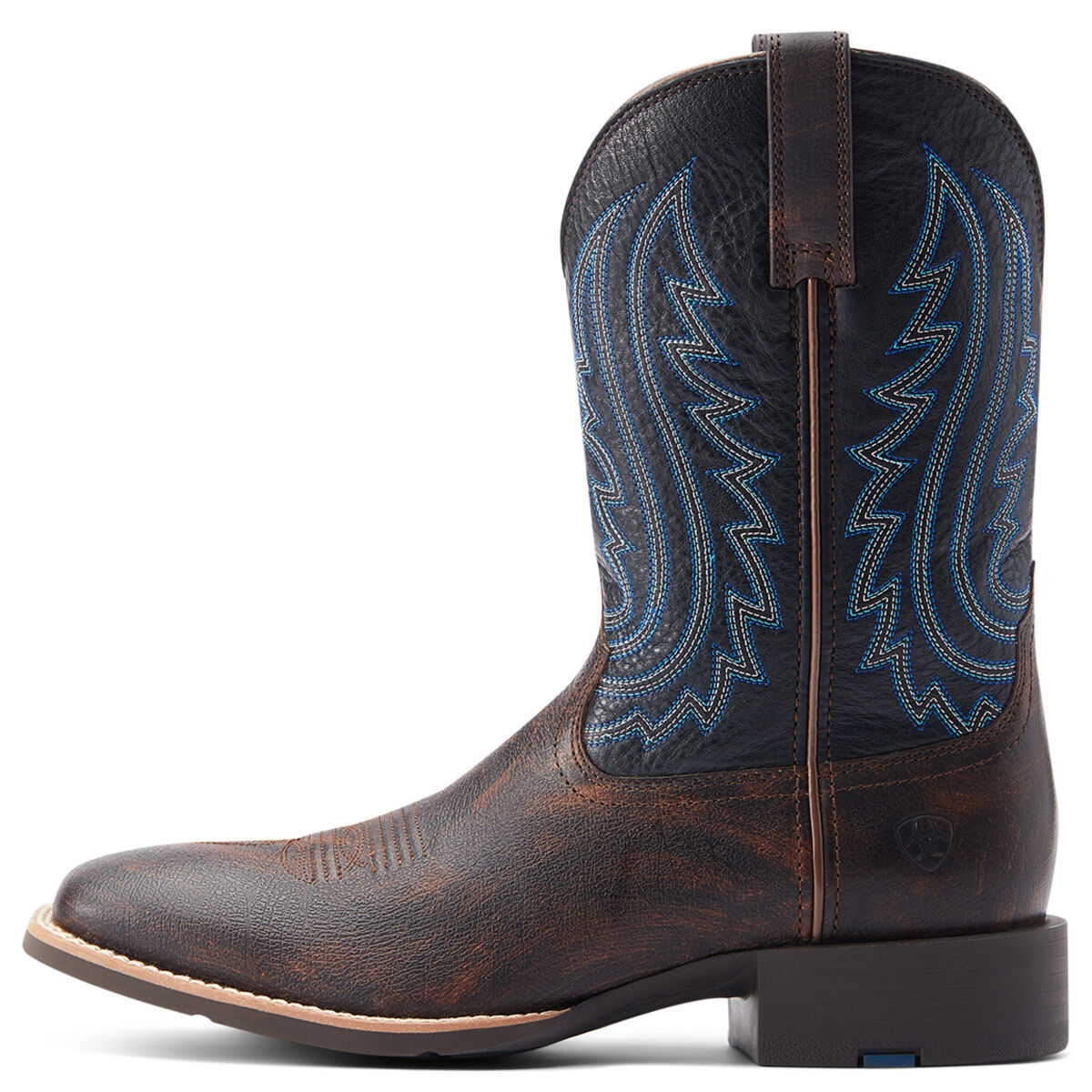 Ariat Men's Sport Big Country Cowboy Boot