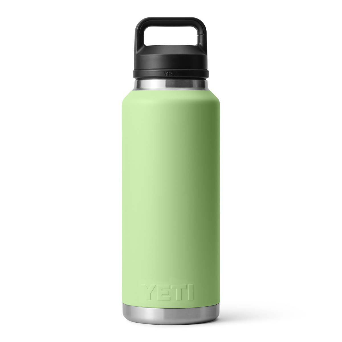 YETI 46oz Rambler Bottle