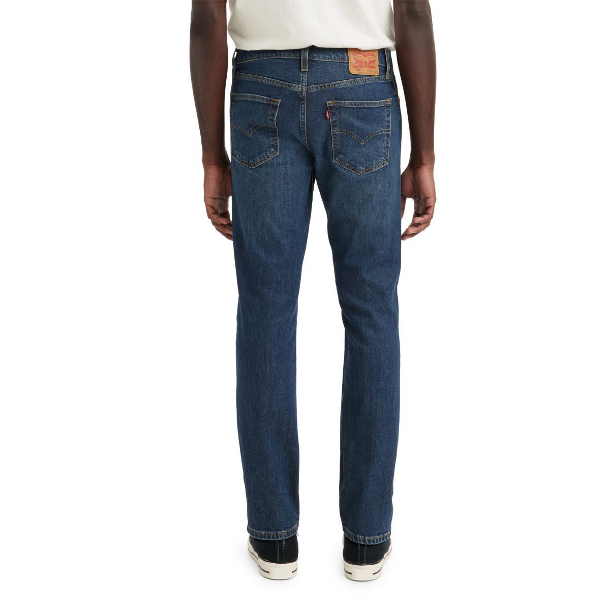 Levi's Men's 511 Slim Jeans