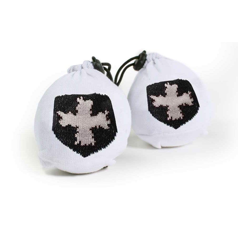 Harbinger 2pk Chalk Balls