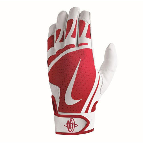 Nike Youth Huarache Edge Batting Gloves