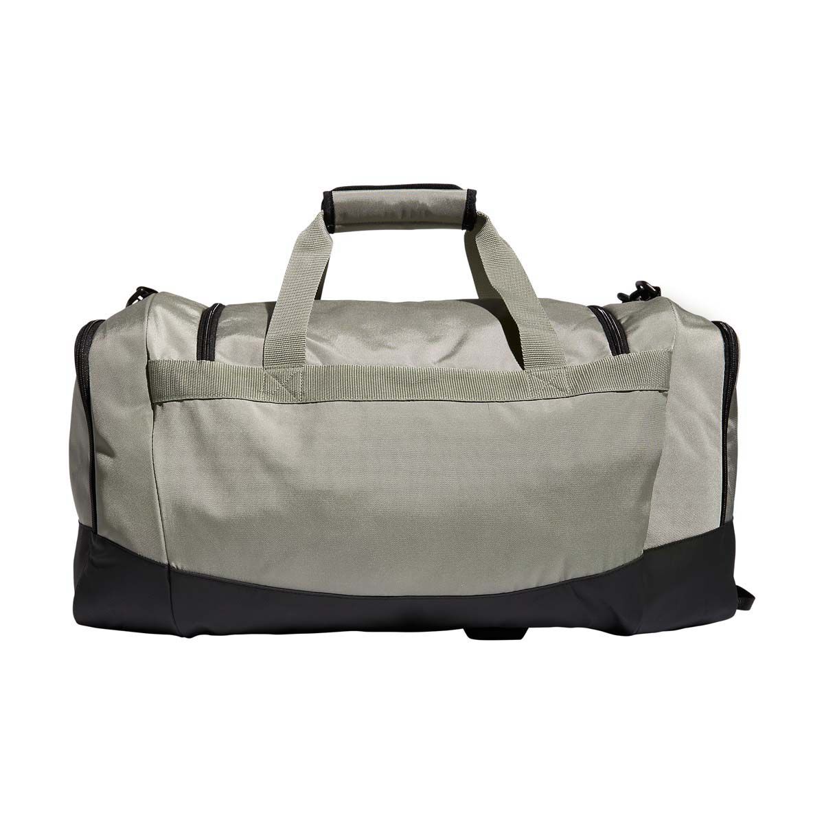 adidas Adidas Defender IV Medium Duffel