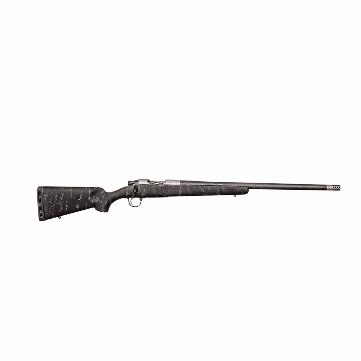 Christensen Arm Ridgeline 28 Nosler B Centerfire Rifle