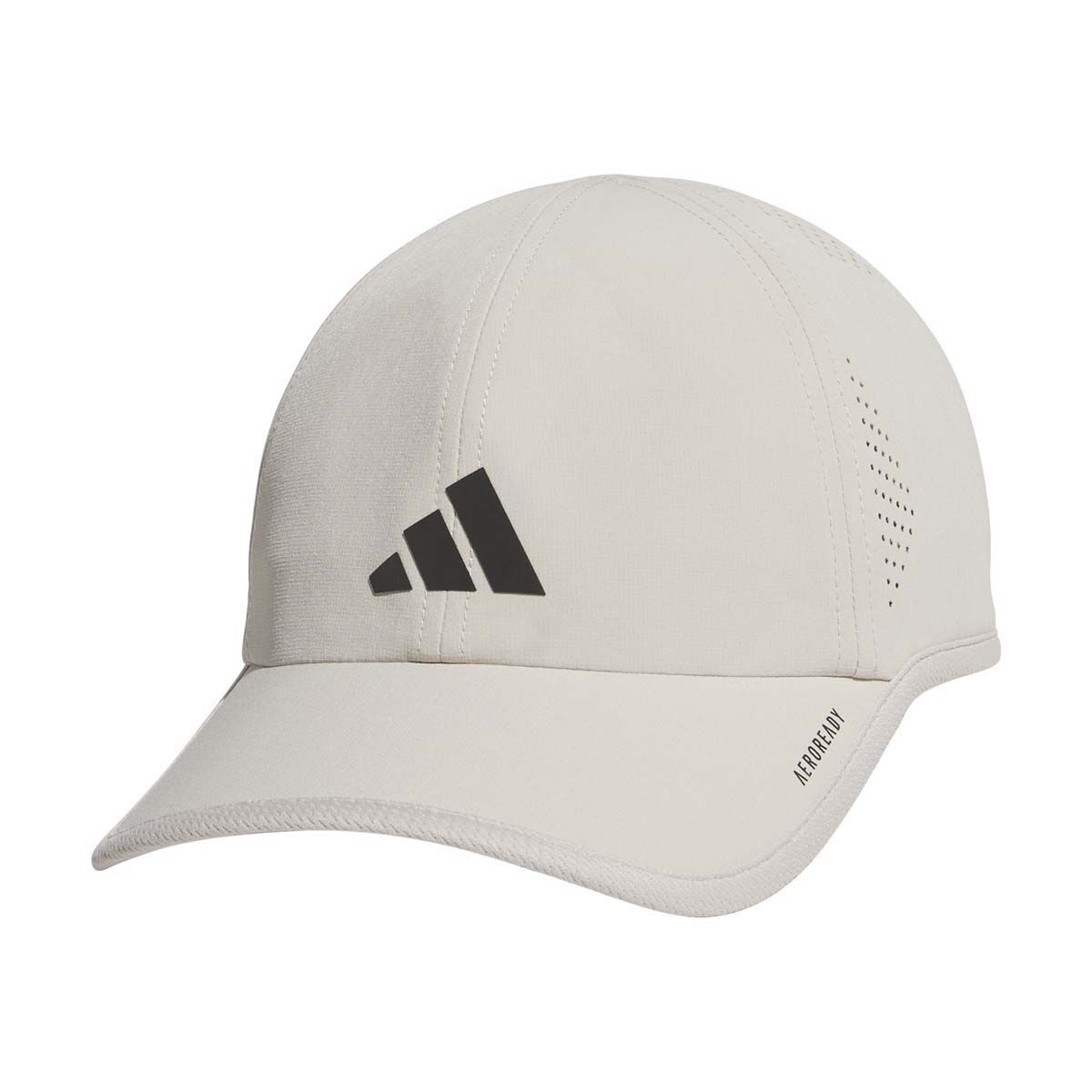 adidas Adidas Men's Superlite 2 Cap