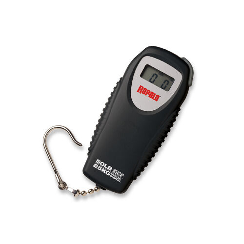 Normark Mini Digital Scale 50 Lb