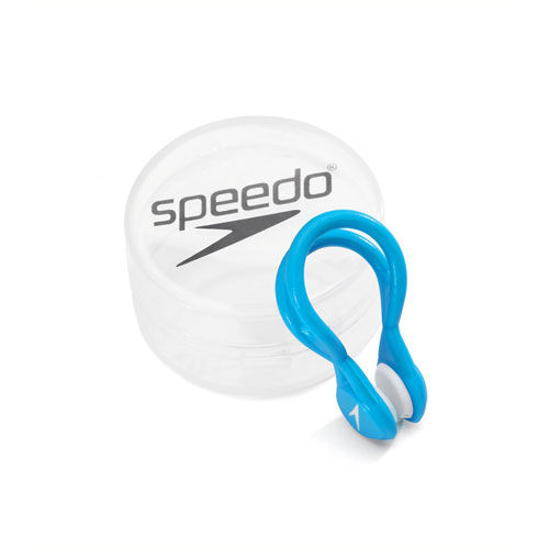 Speedo Speedo Liquid Comfort Nose Clip