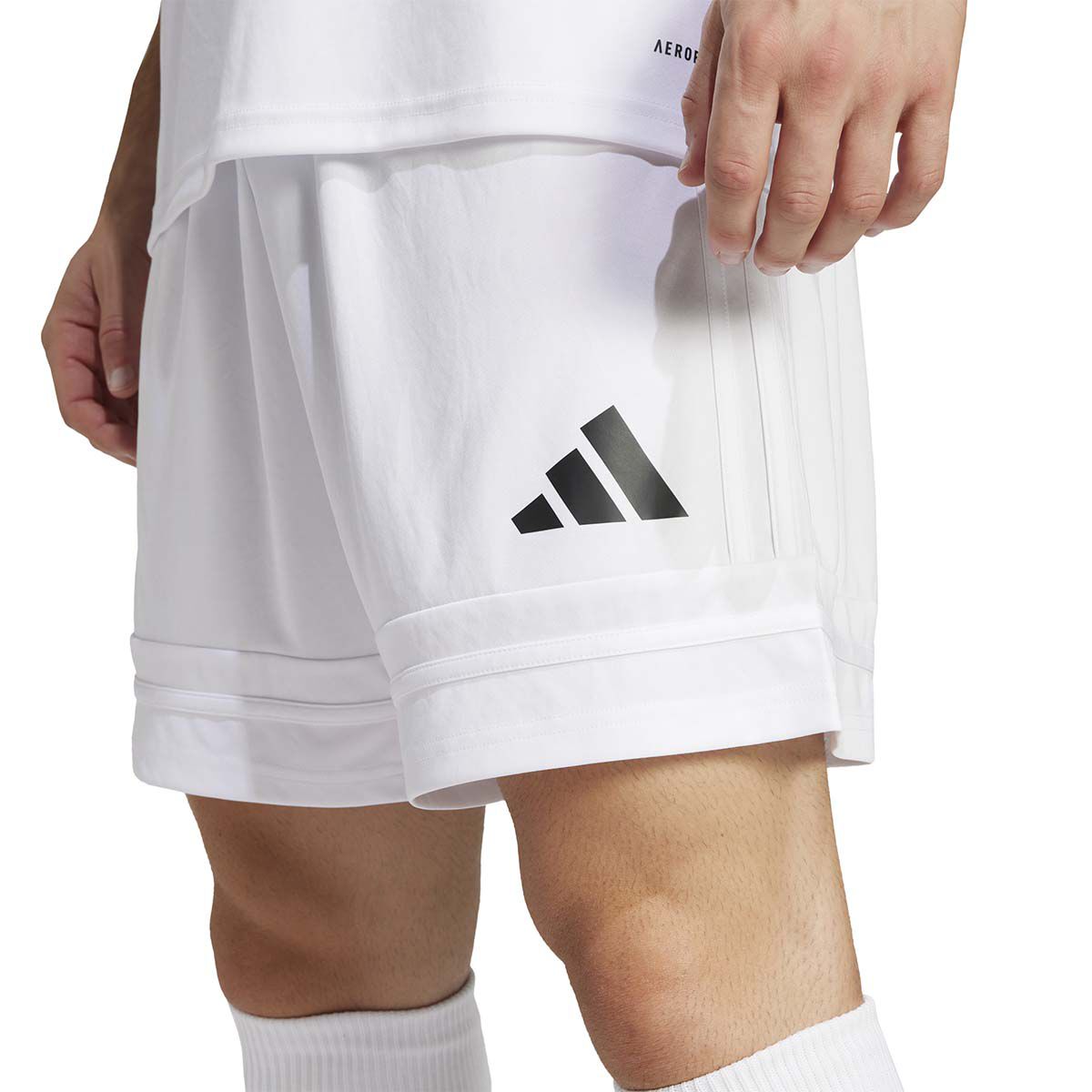 adidas Men's Squadra 25 Shorts