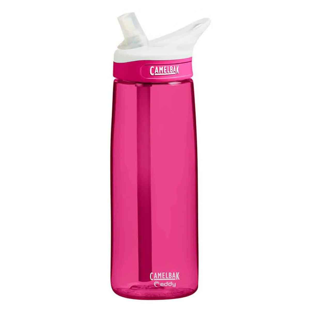 Camelbak Eddy .75l Water Bottle